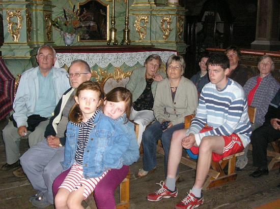 200806_06.jpg