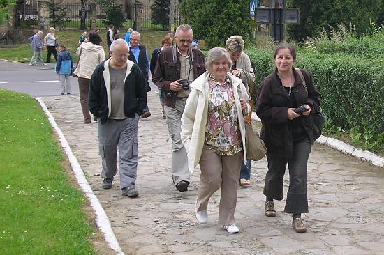 200806_17.jpg