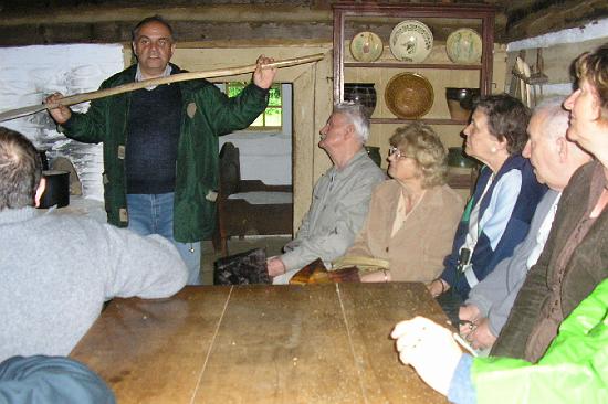 200806_26.jpg