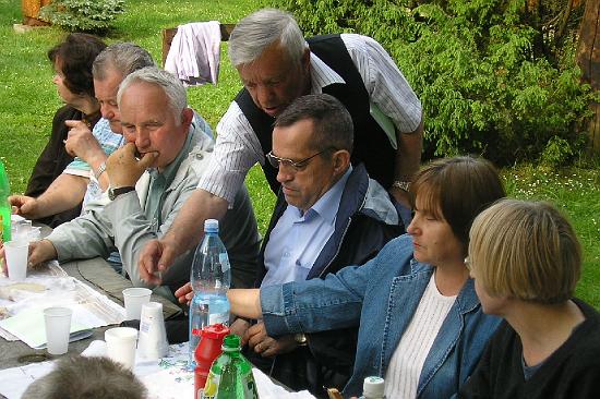 200806_40.jpg