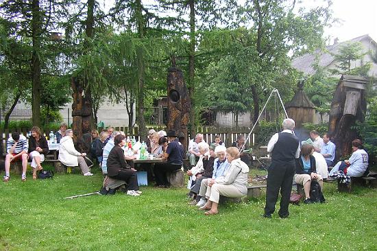 200806_42.jpg