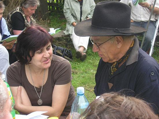 200806_43.jpg