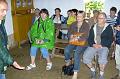 200806_19