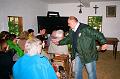 200806_24