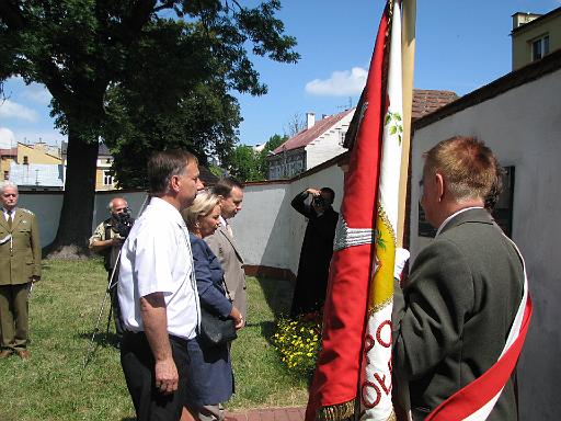 20080629_26.jpg