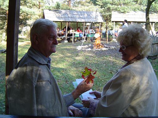 plener_027.jpg